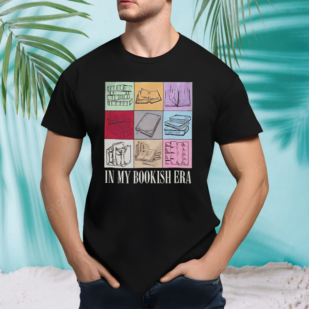 Unisex tshirt