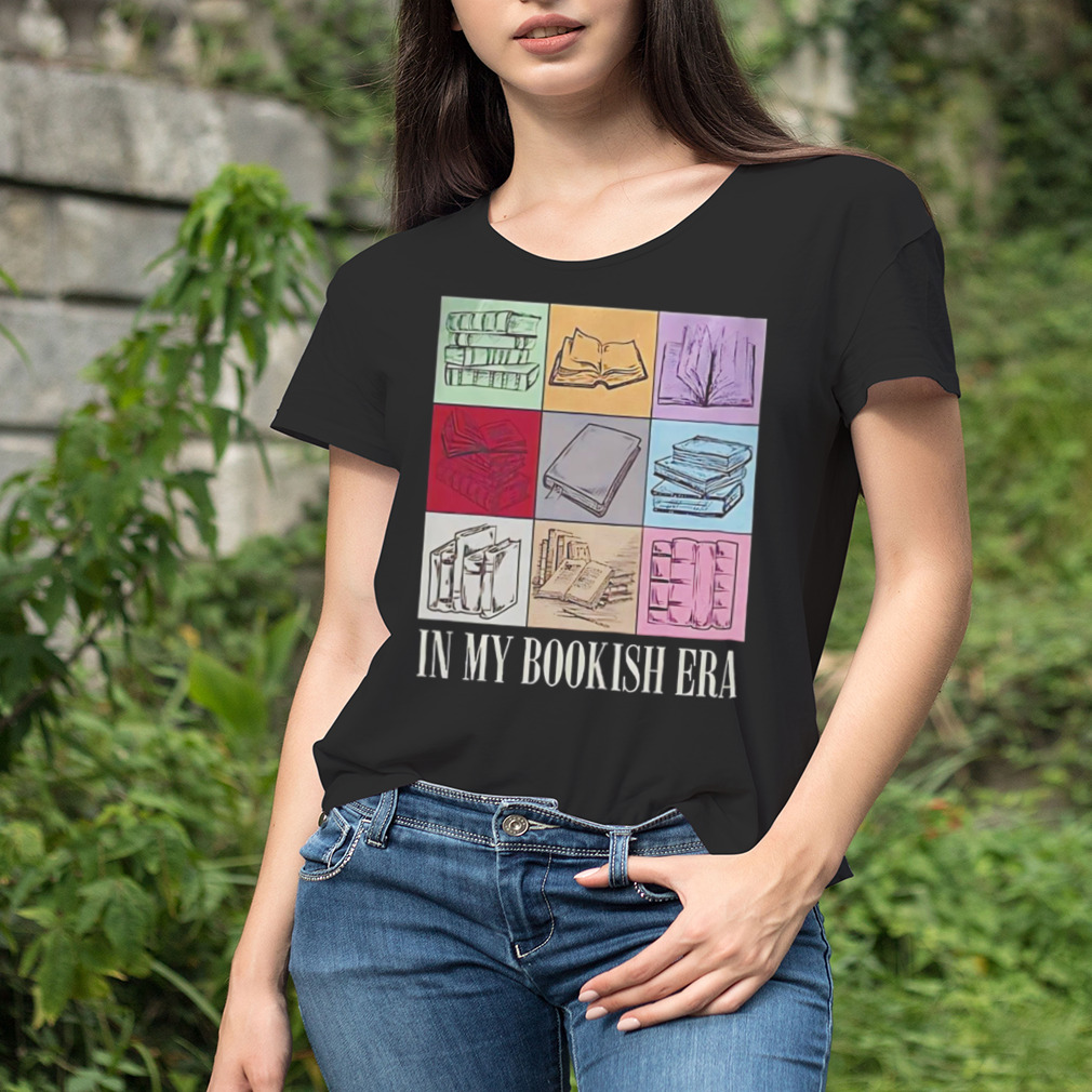 Women's tshirt