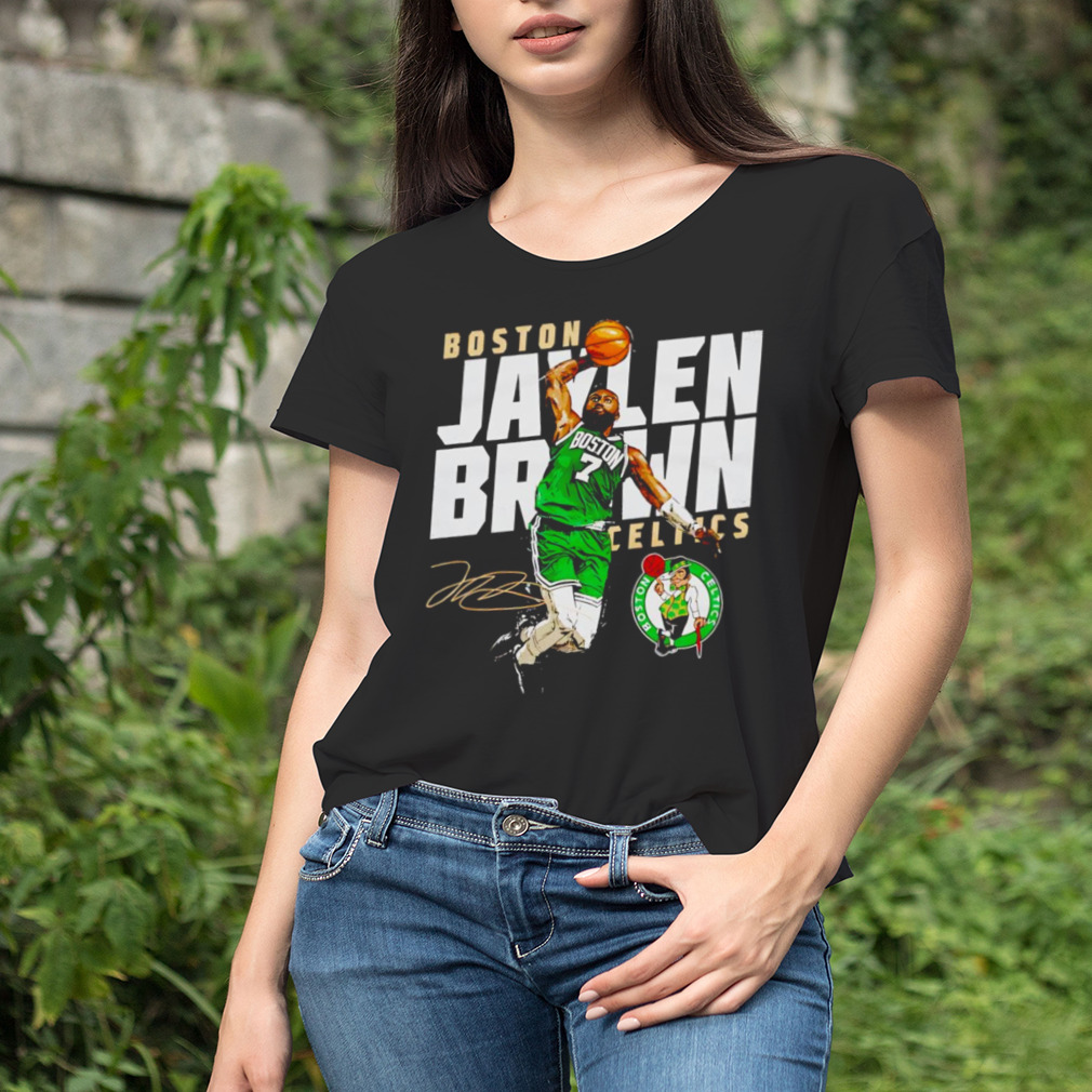 Women's tshirt