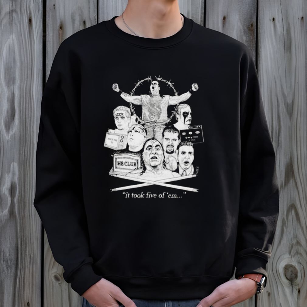 Sweaters