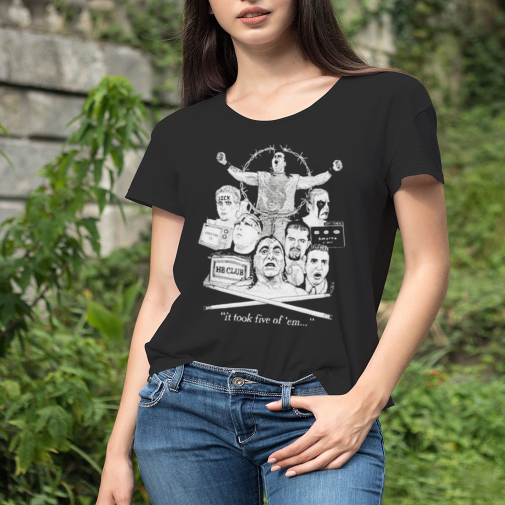 Women's tshirt