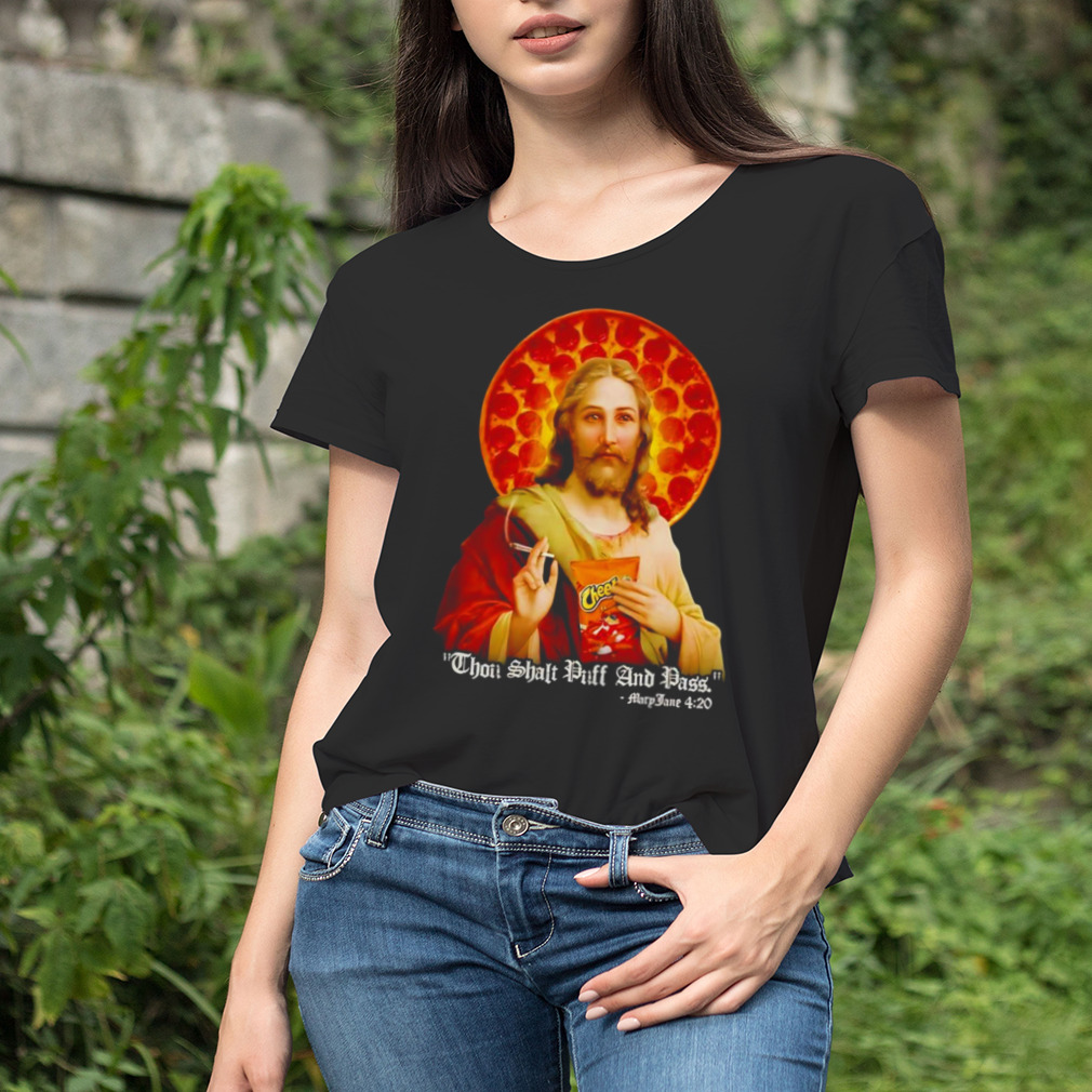 Women's tshirt