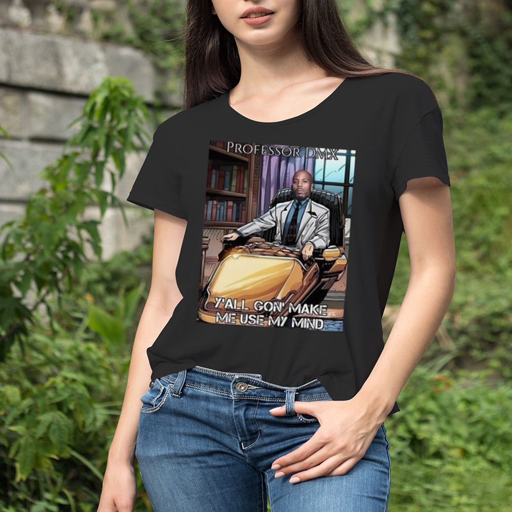 Women's tshirt