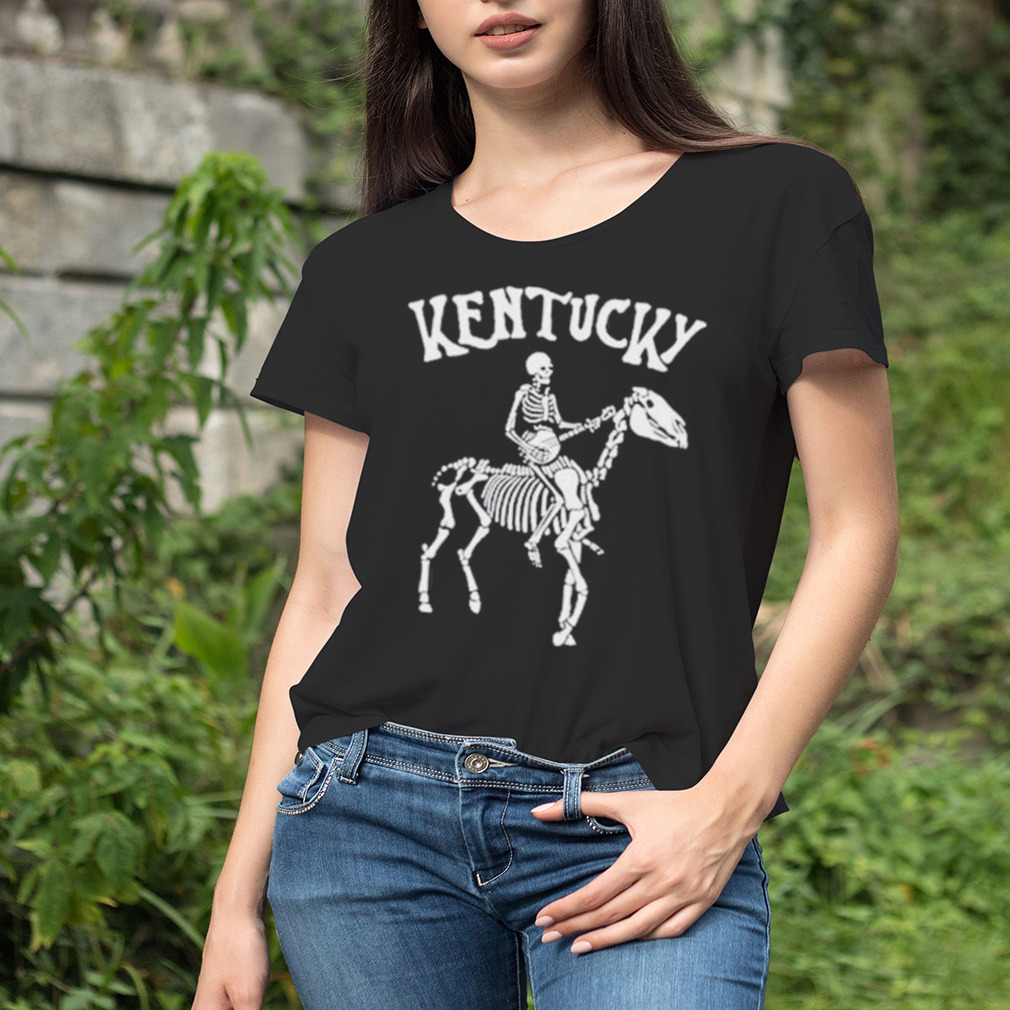 Women's tshirt