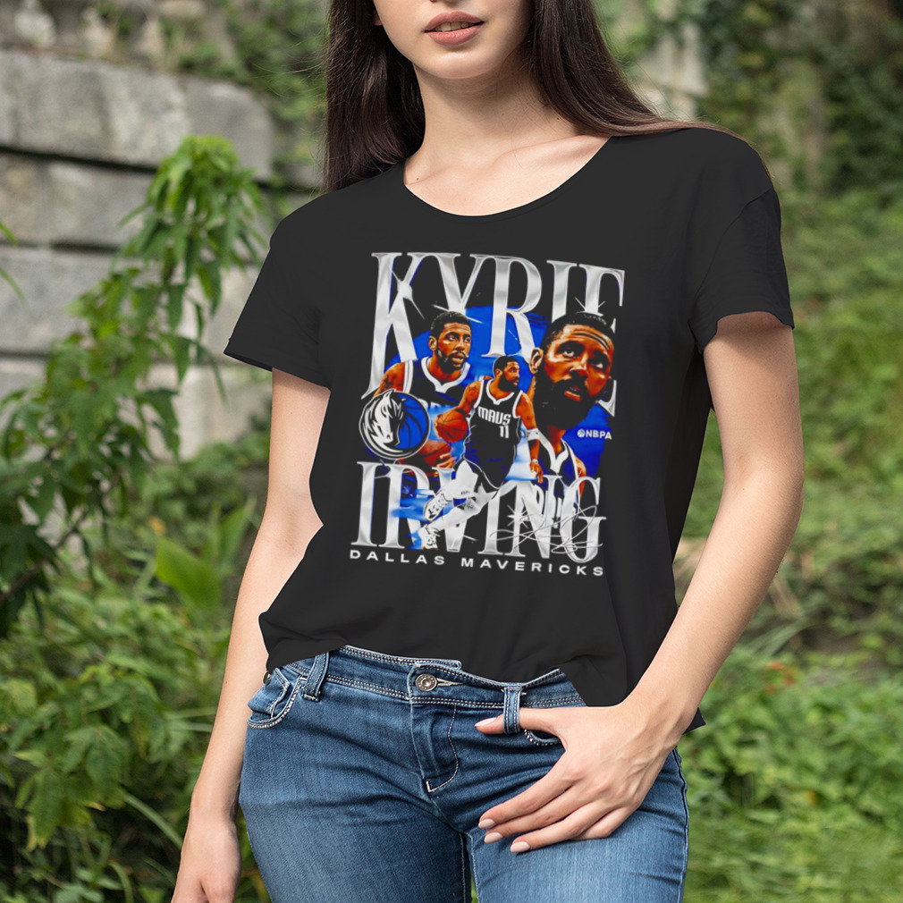 Women's tshirt