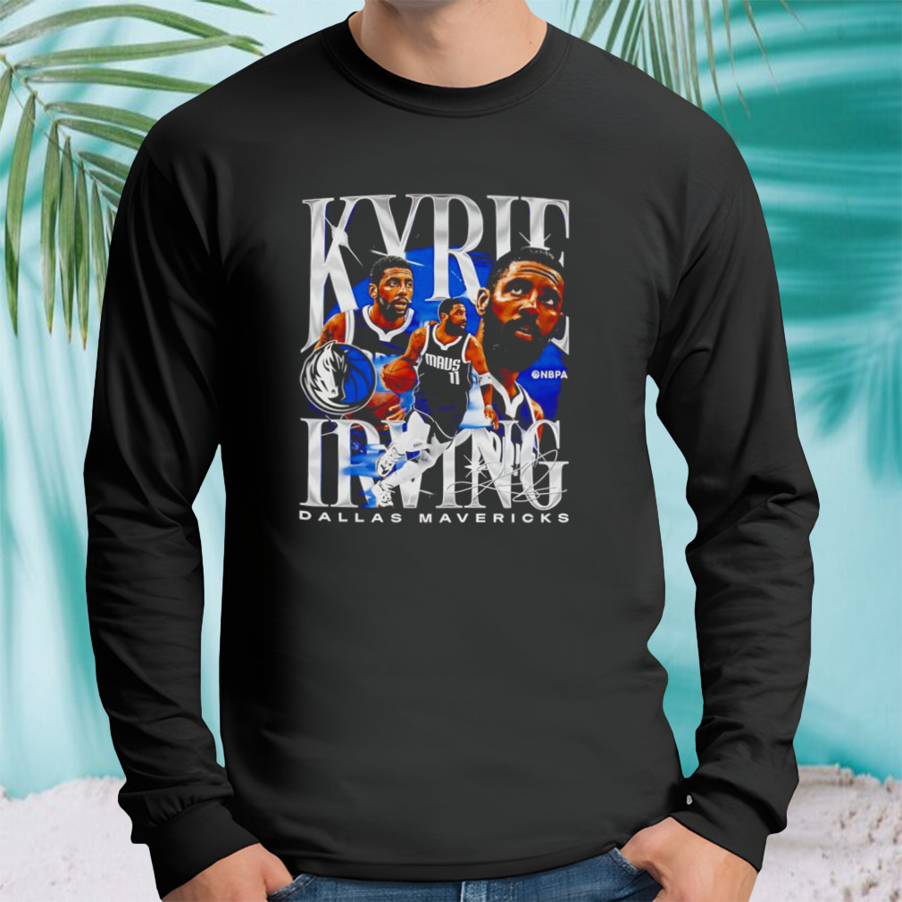 Longsleeve tshirt