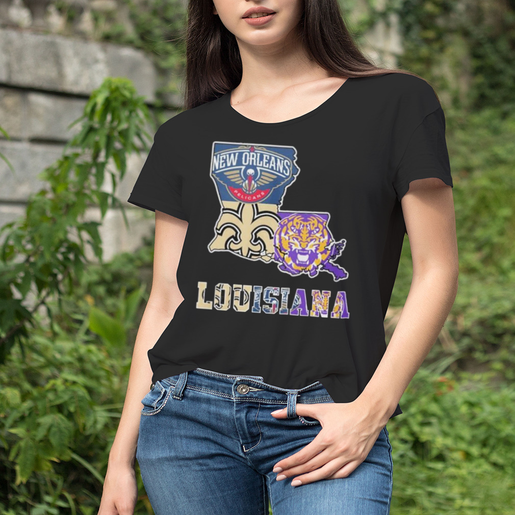 Women's tshirt