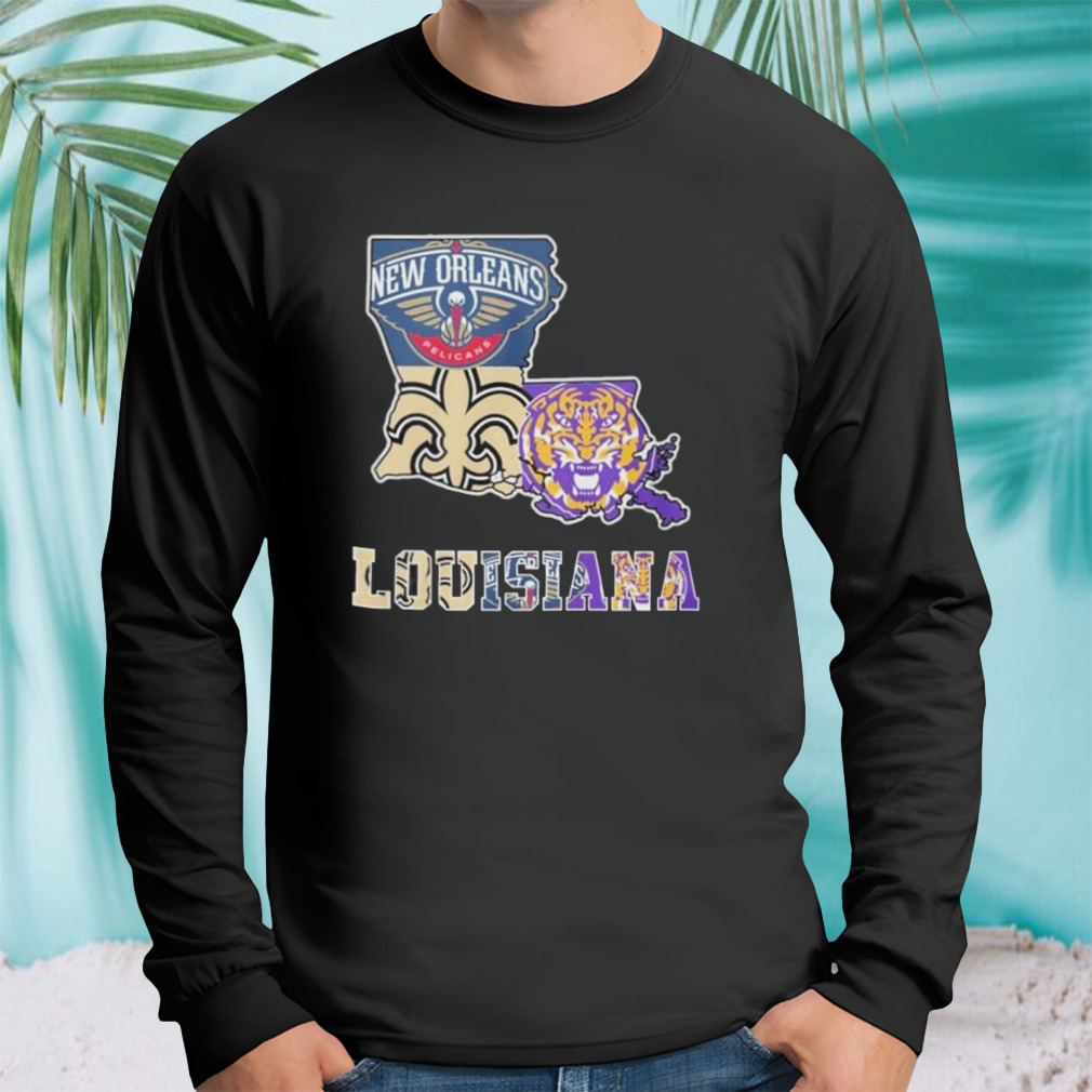 Longsleeve tshirt