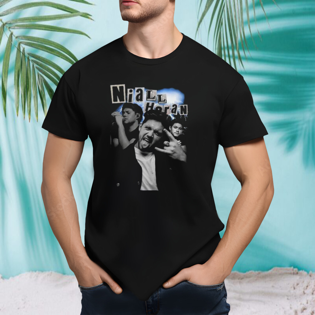 Unisex tshirt