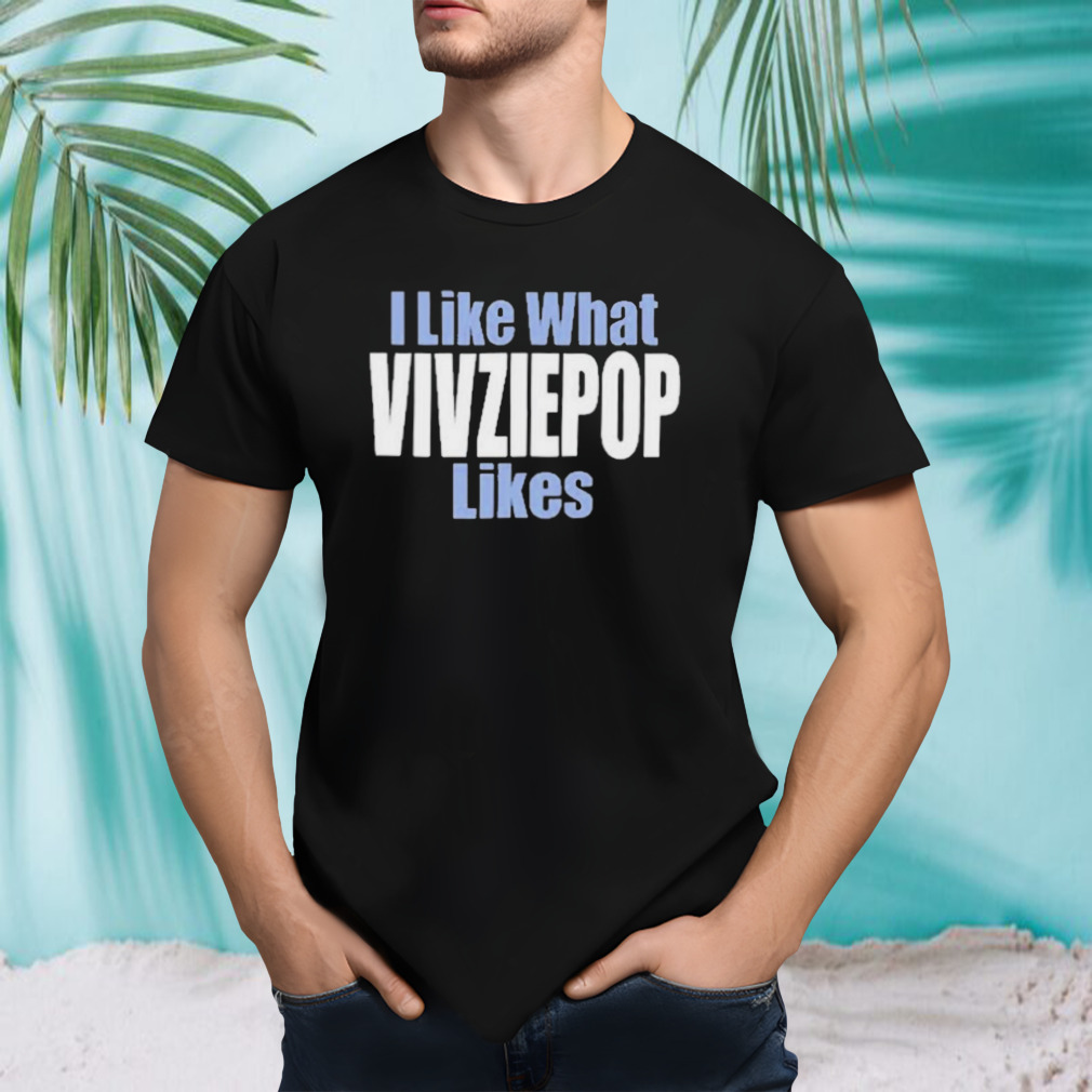 Unisex tshirt
