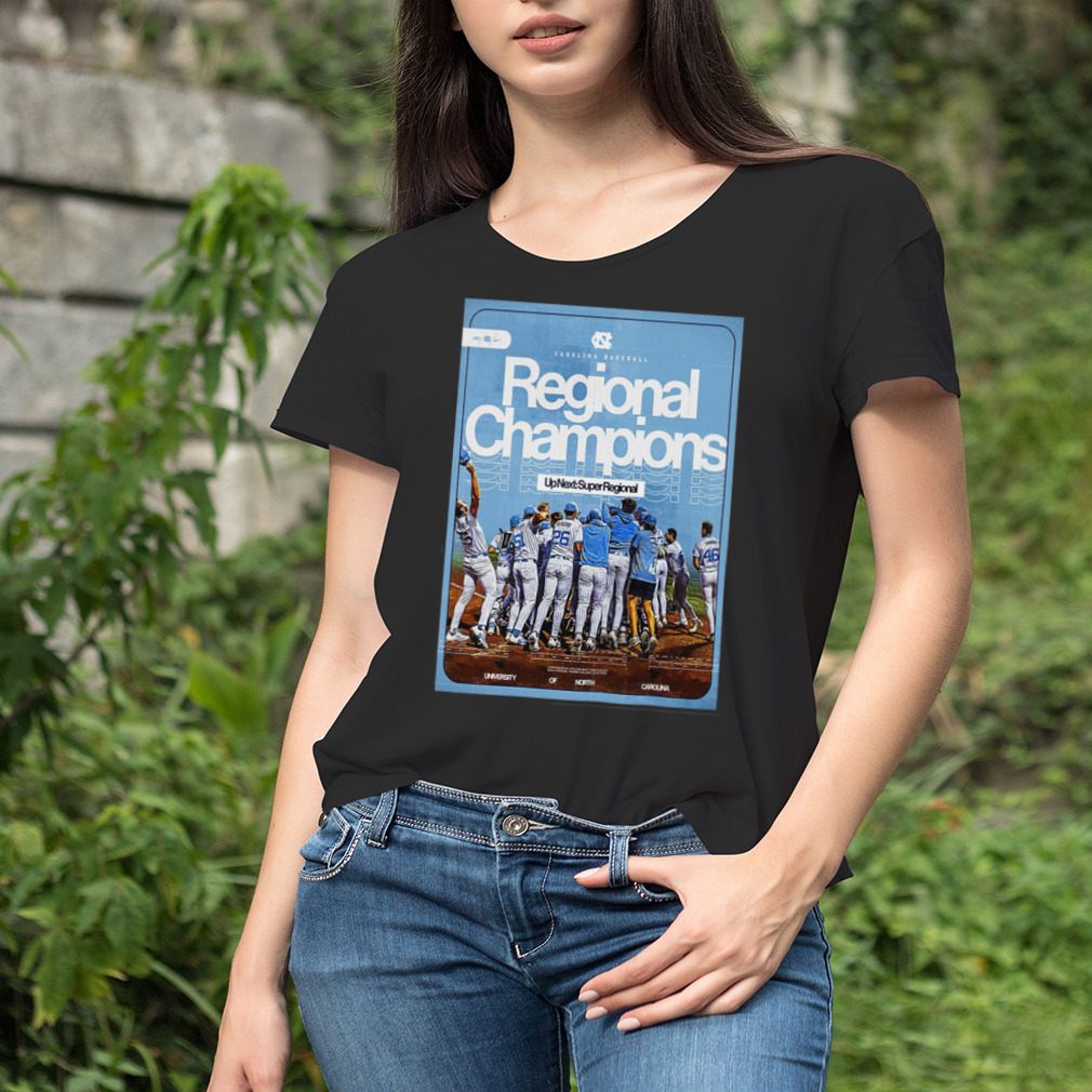 Women's tshirt