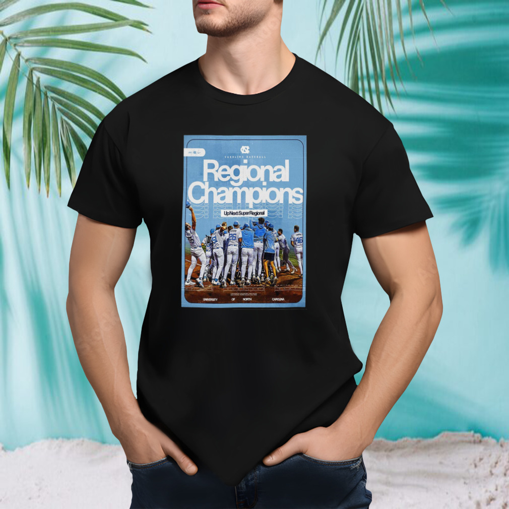 Unisex tshirt
