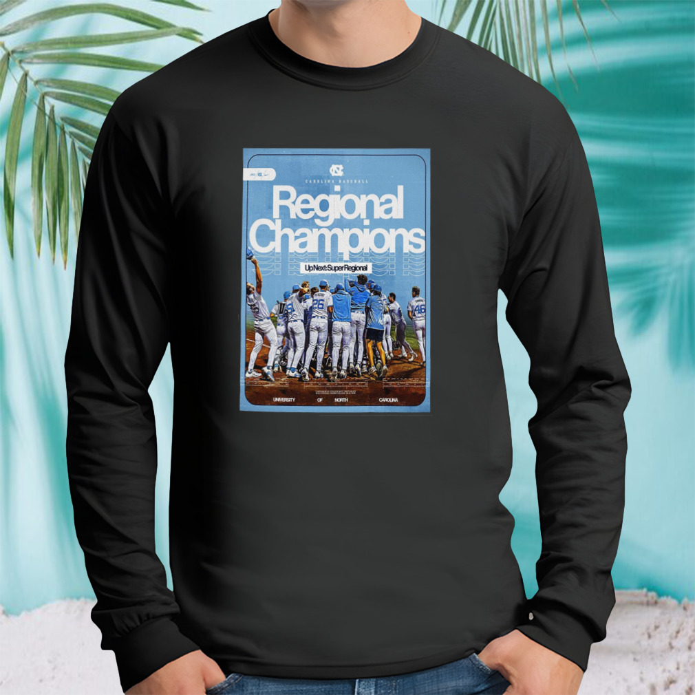 Longsleeve tshirt
