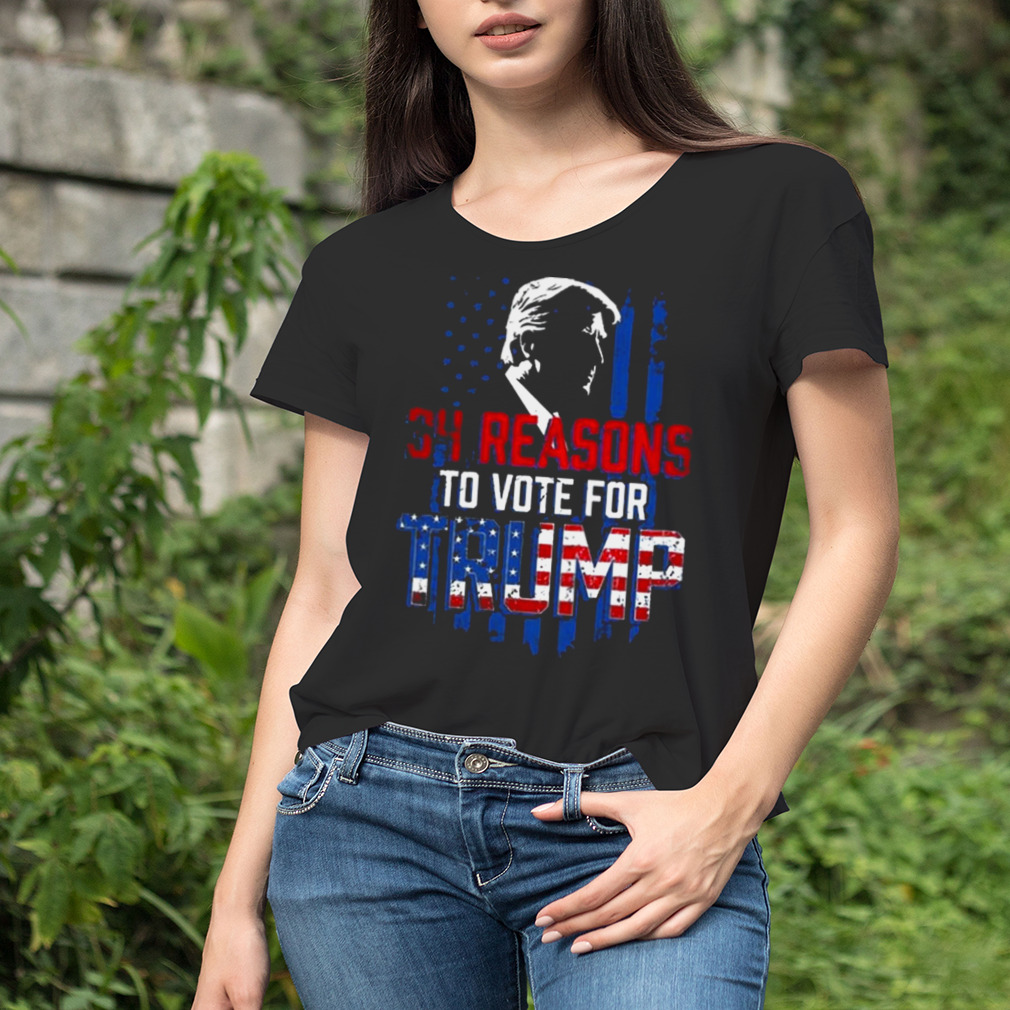 Women's tshirt