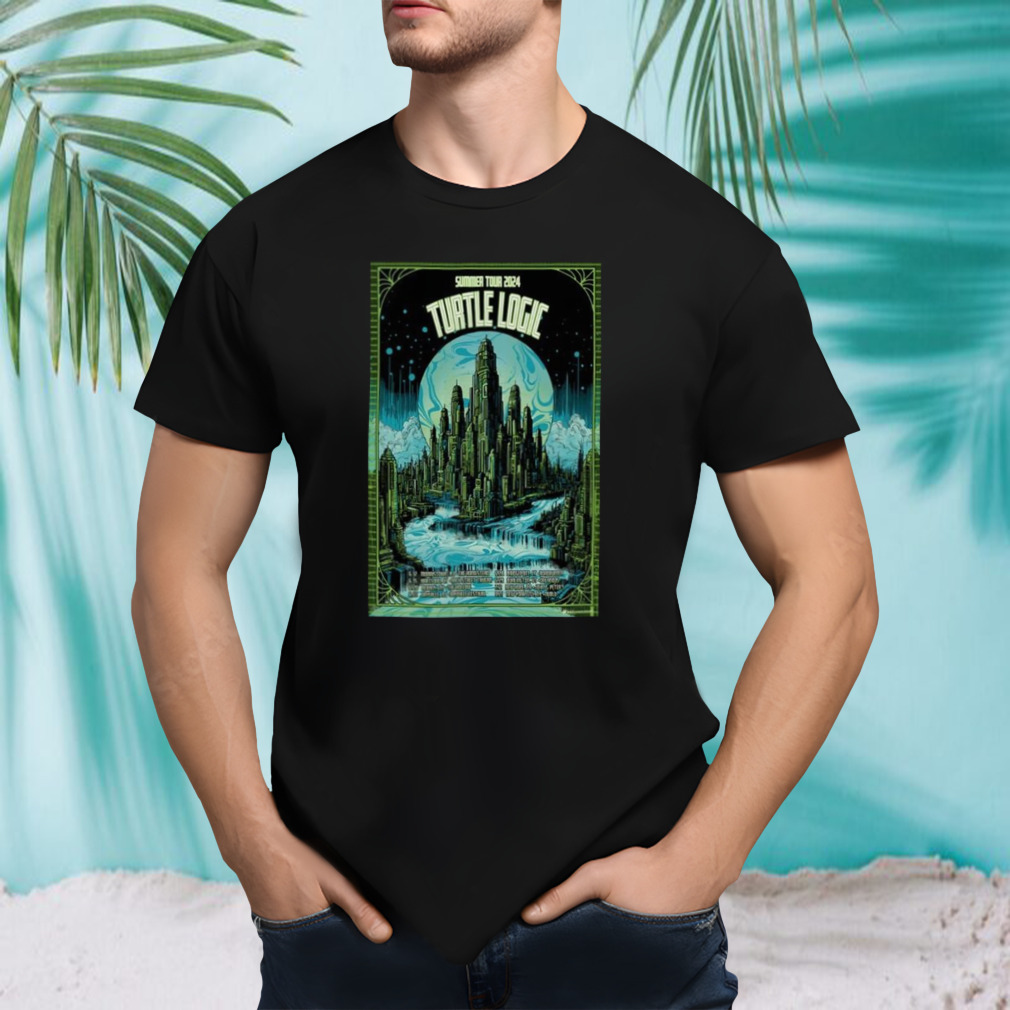 Unisex tshirt
