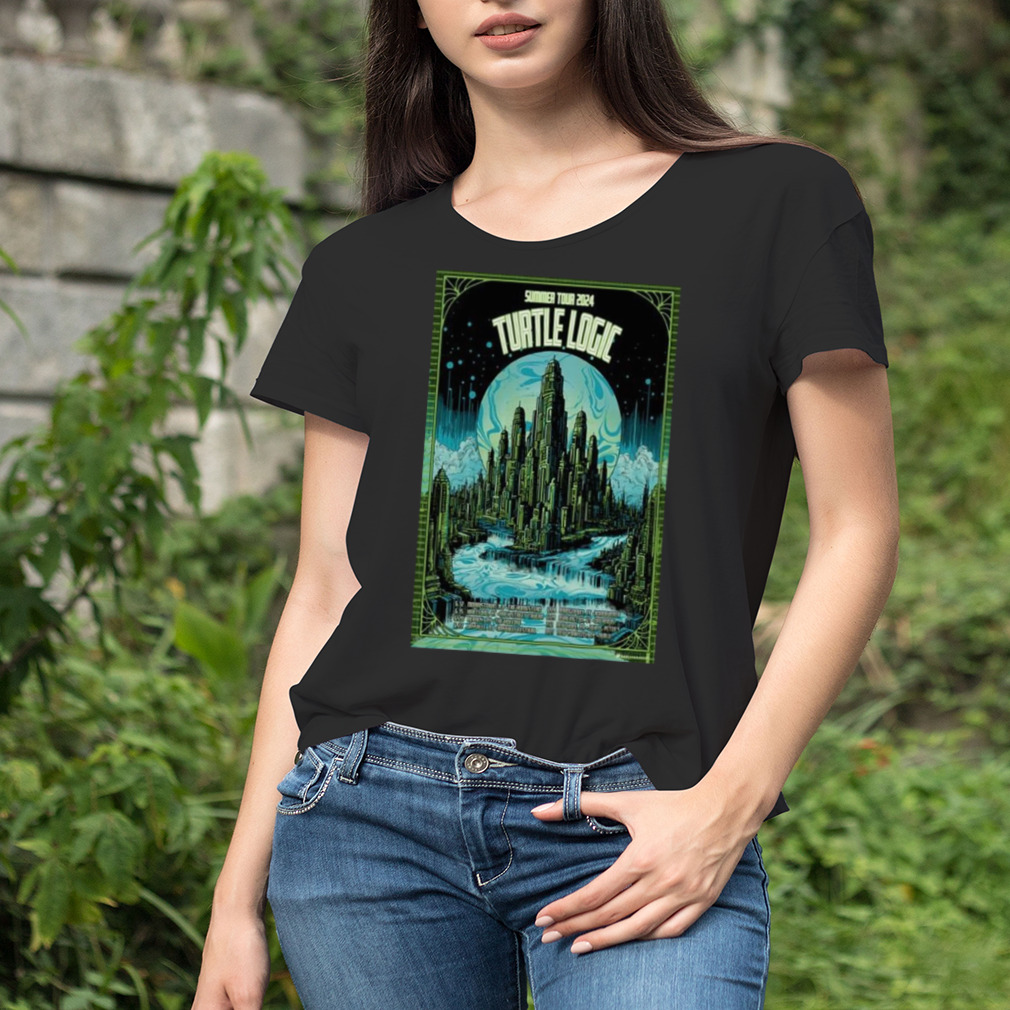 Women's tshirt