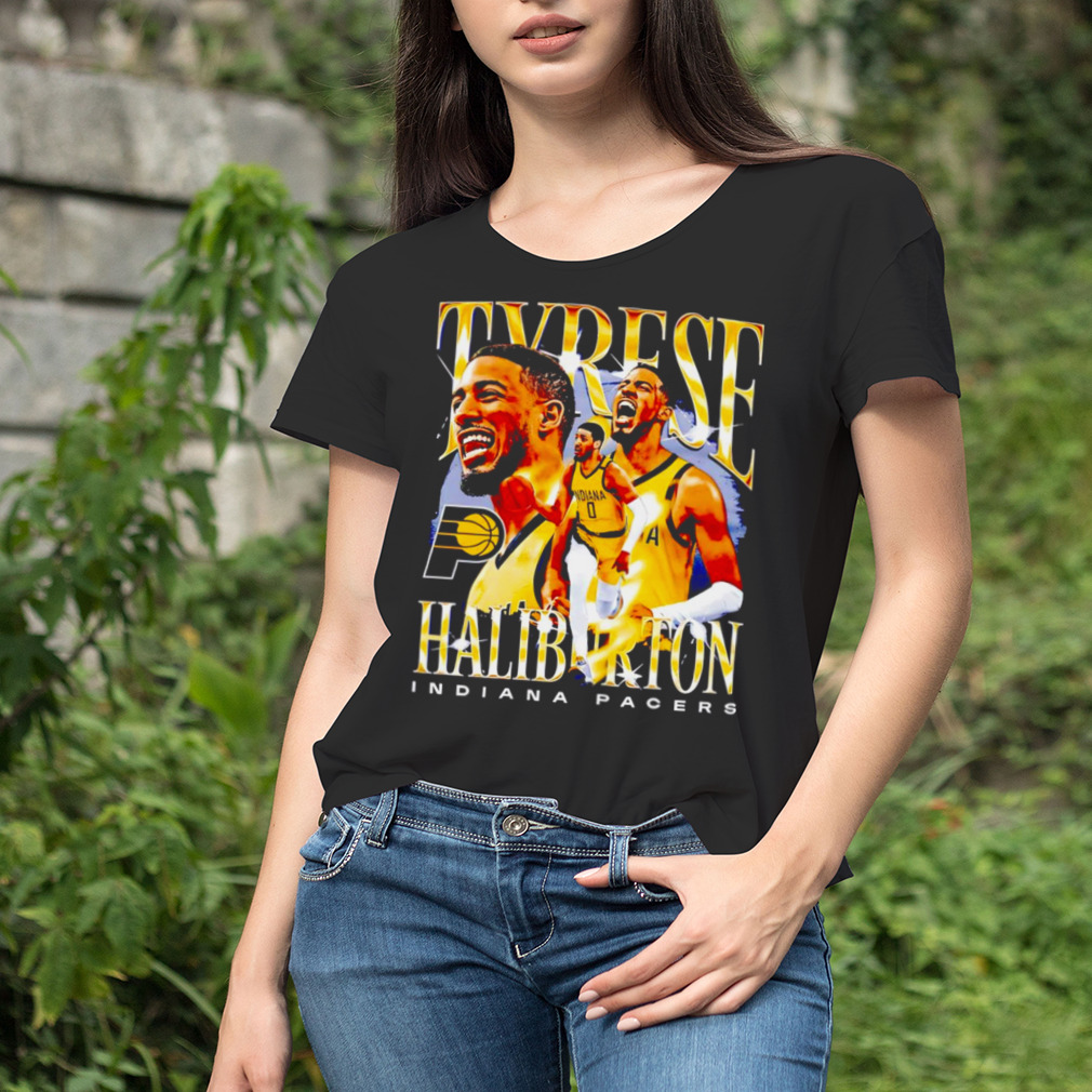 Women's tshirt