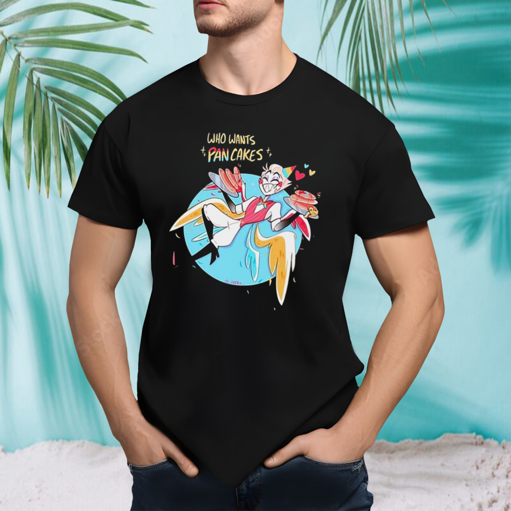 Unisex tshirt