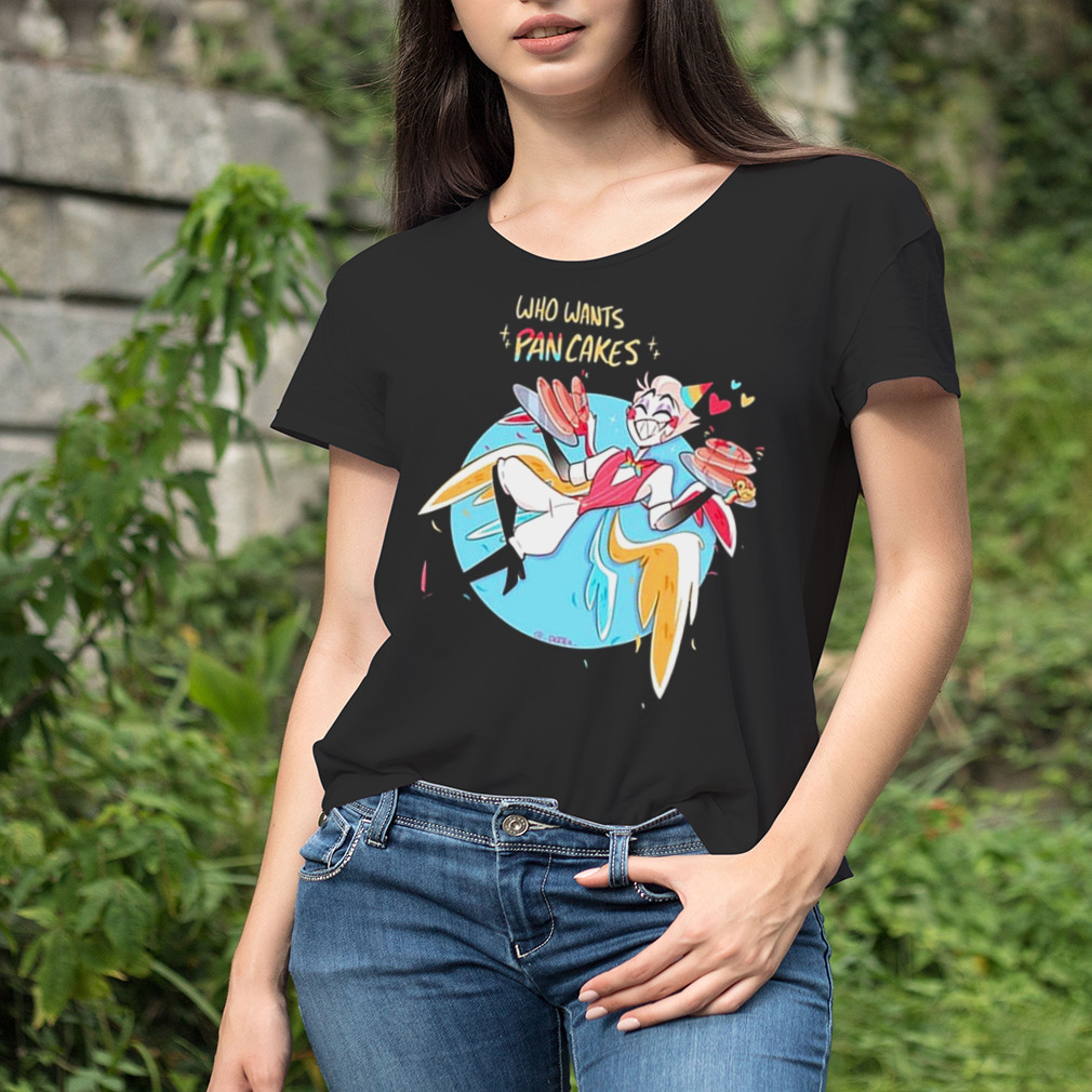 Women's tshirt