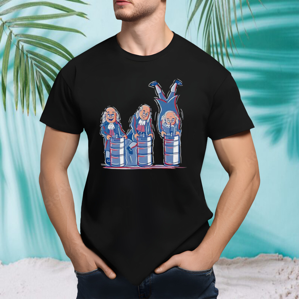 Unisex tshirt