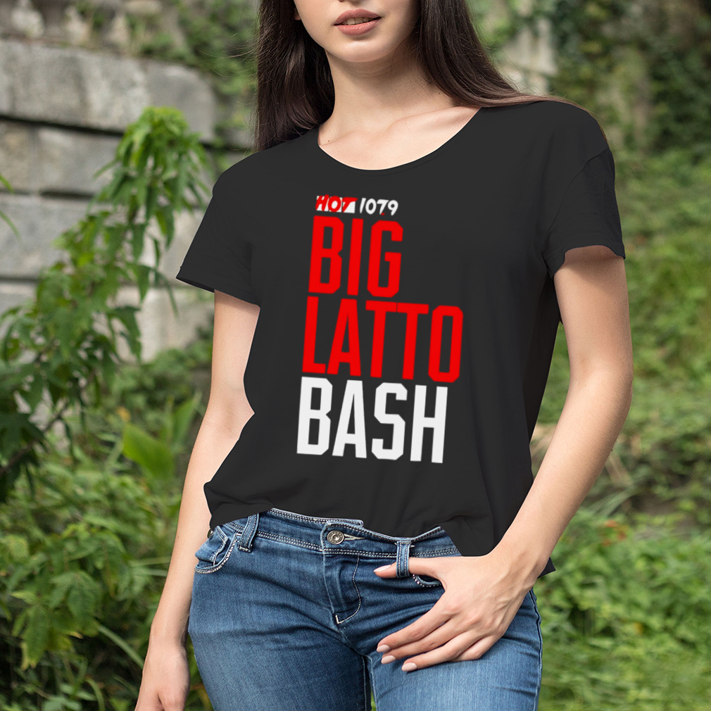 Women's tshirt