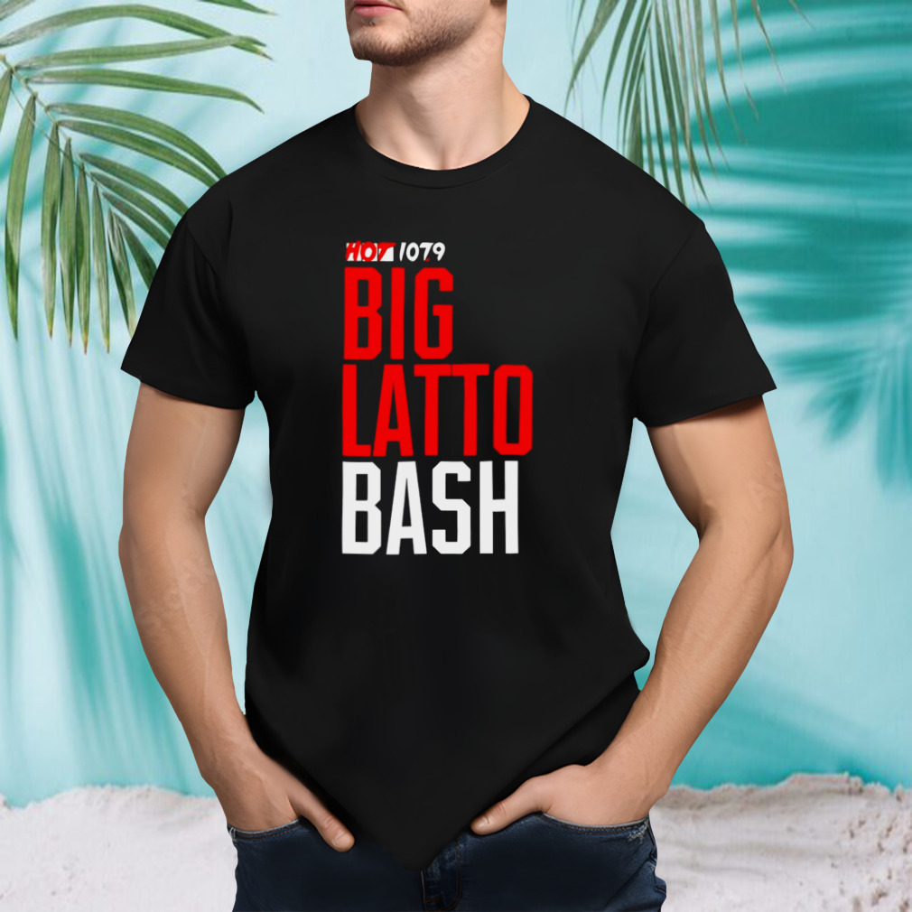 Unisex tshirt