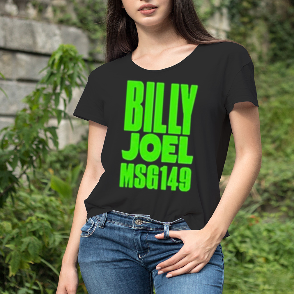 Women's tshirt