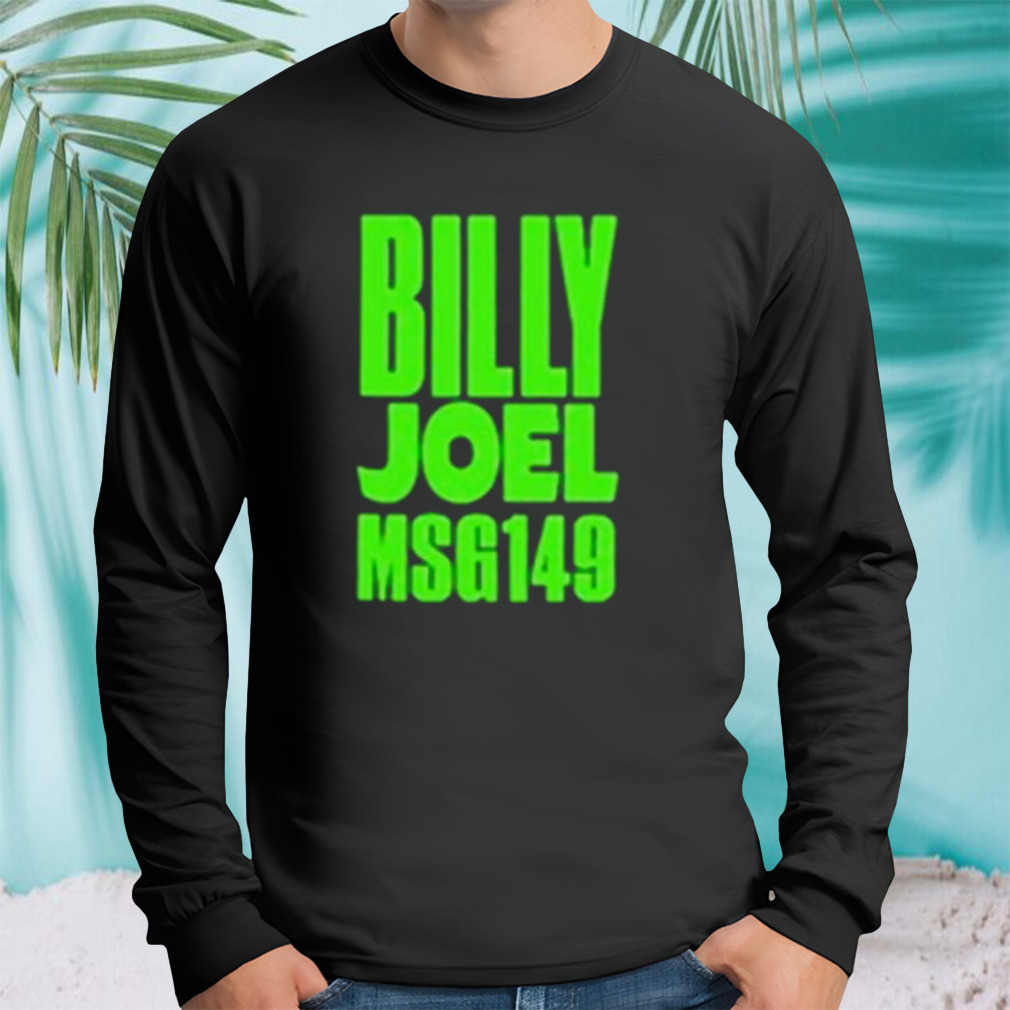 Longsleeve tshirt