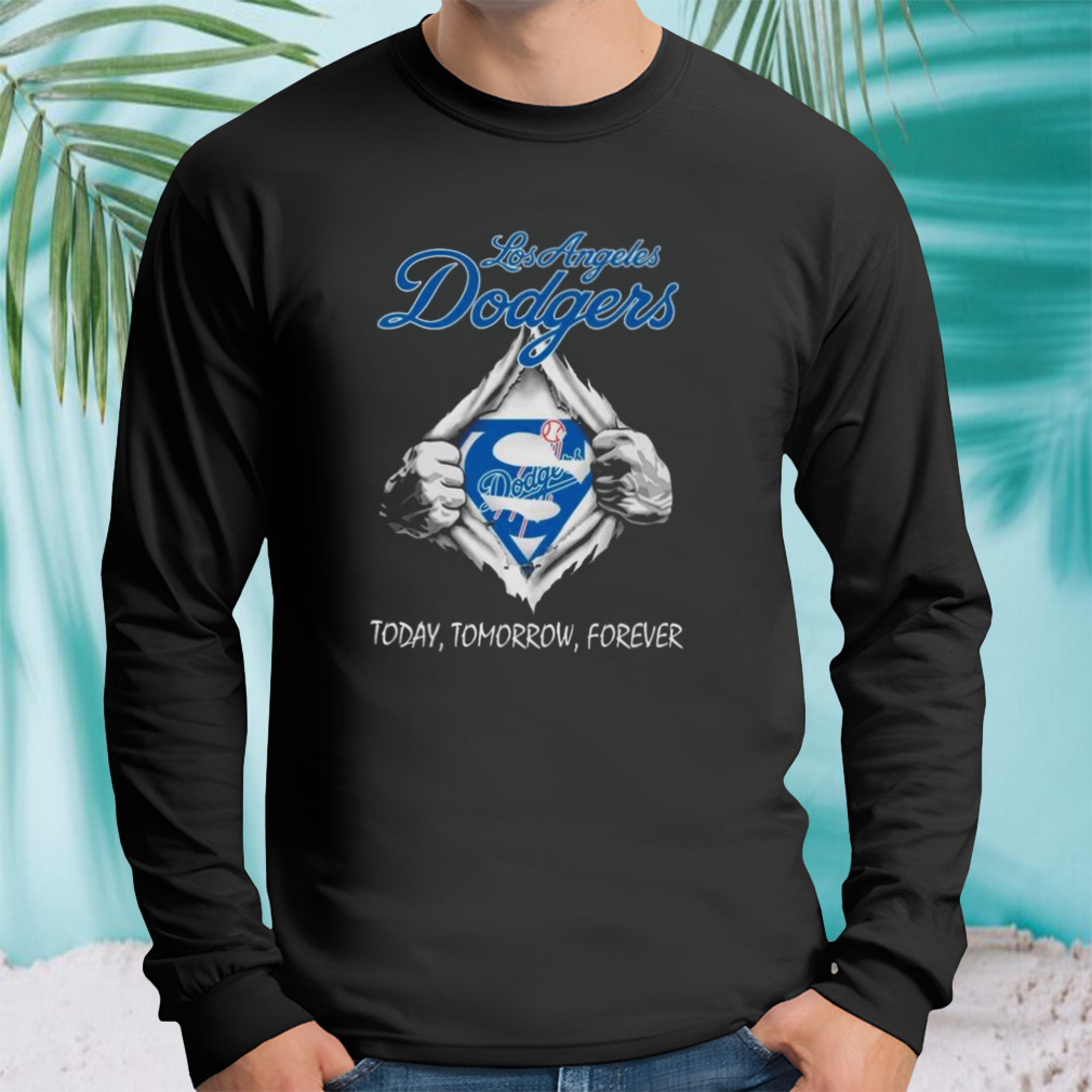 Longsleeve tshirt
