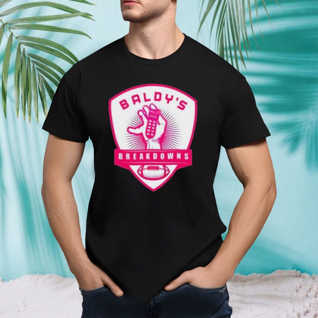 Unisex tshirt