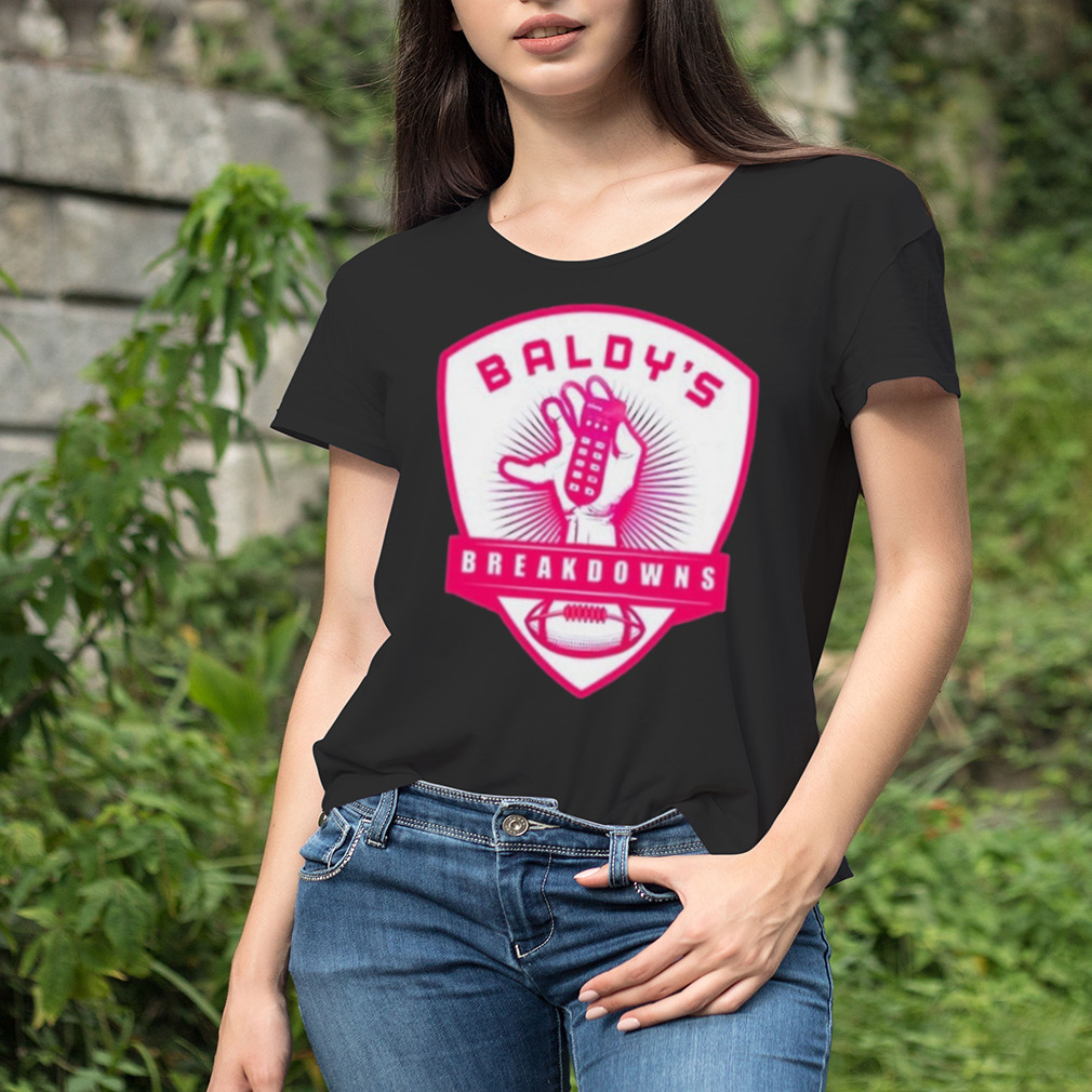 Women's tshirt