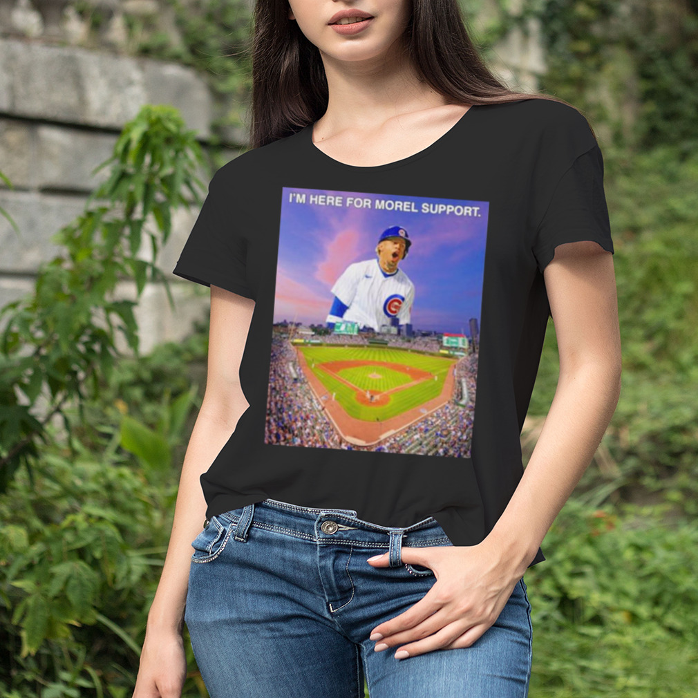 Women's tshirt