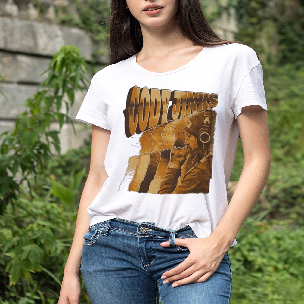 Women's shirt