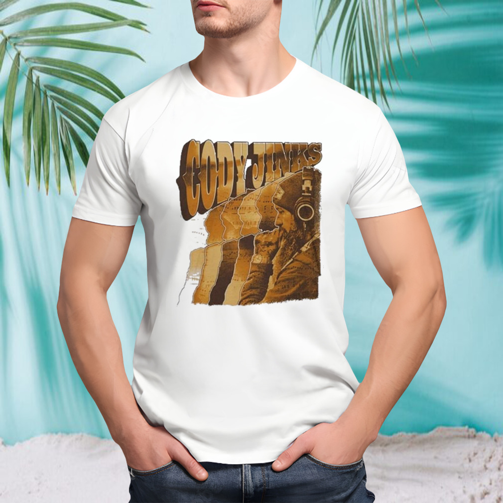 Unisex shirt