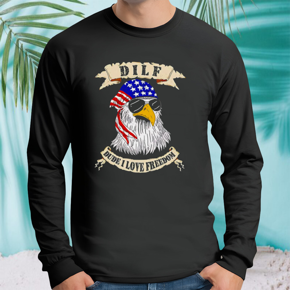 Longsleeve tshirt