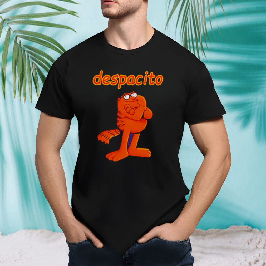 Unisex tshirt
