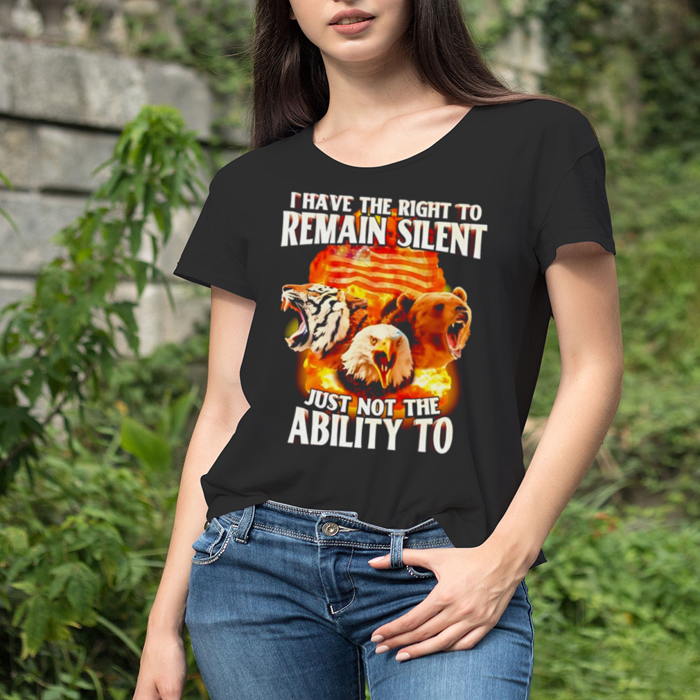 Women's tshirt