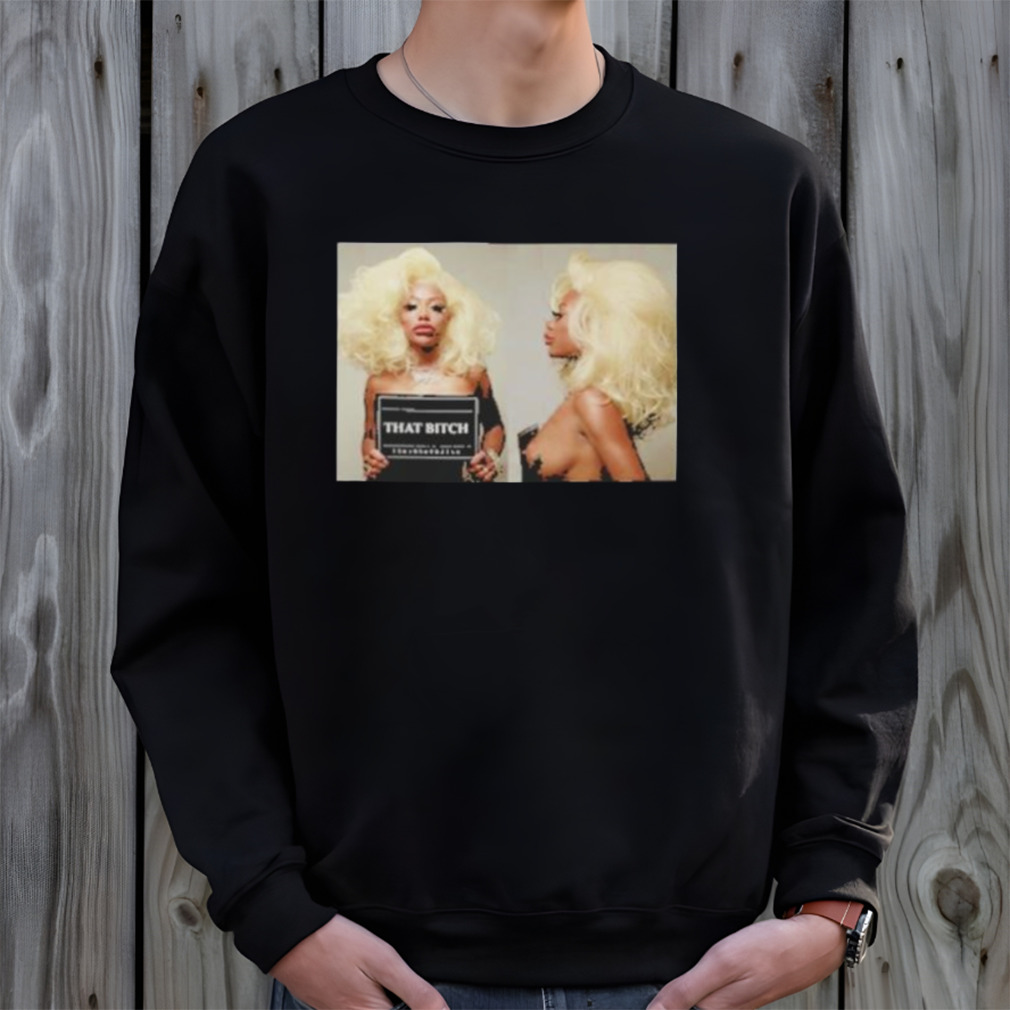 Sweaters