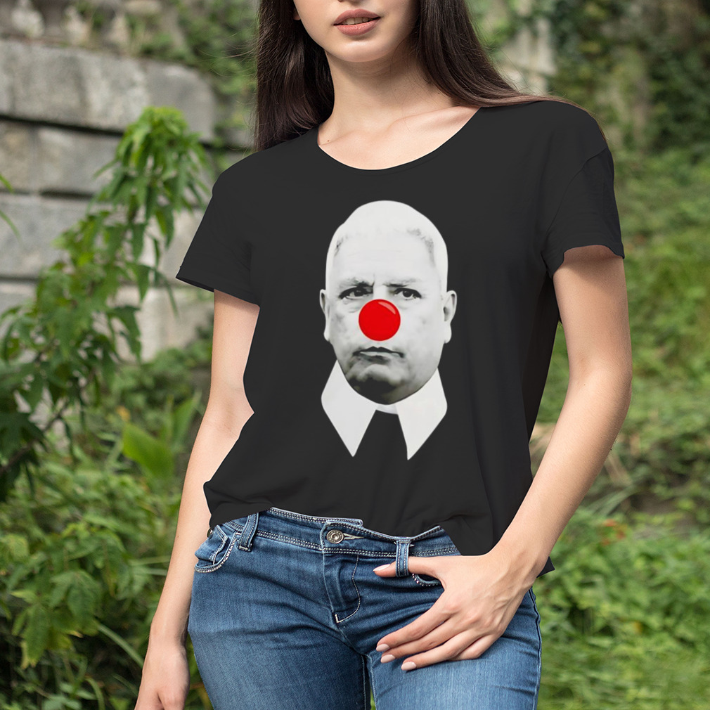 Women's tshirt