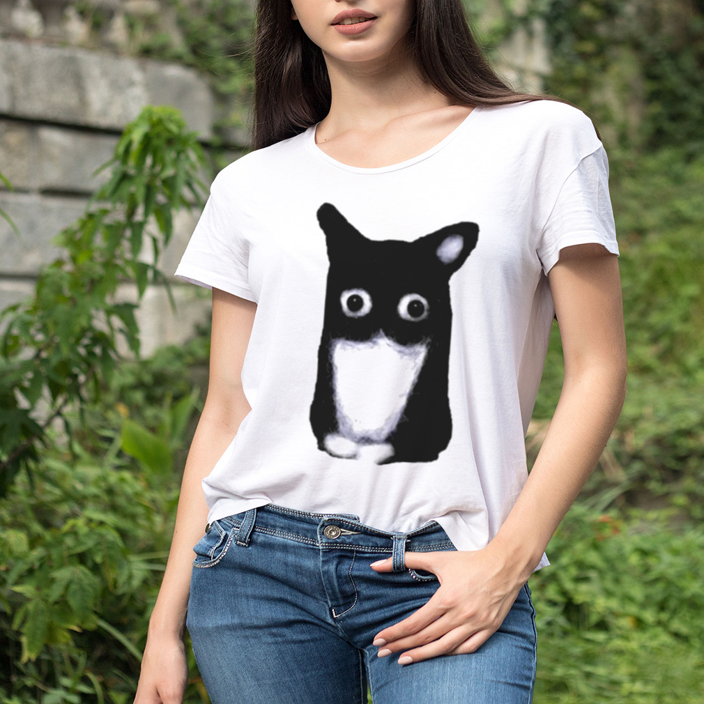 Women's shirt