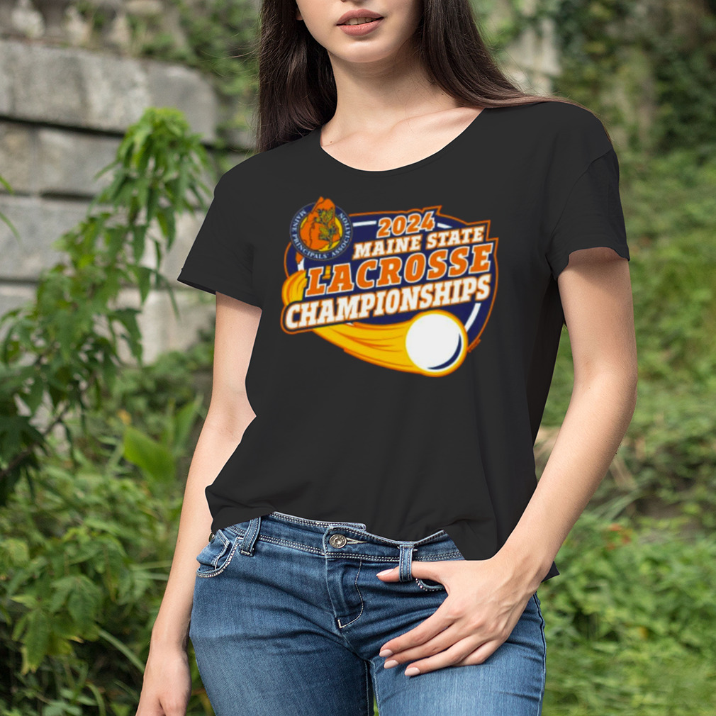 Women's tshirt