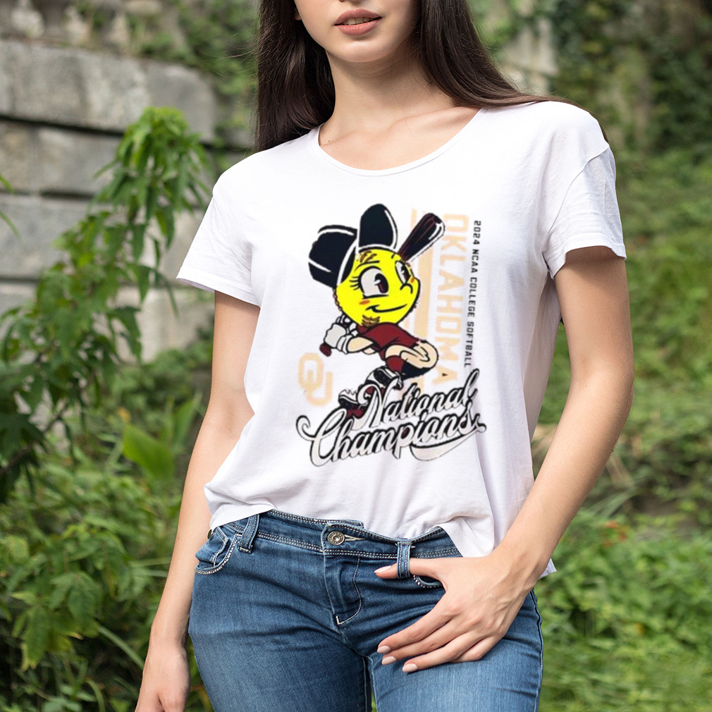 Women's shirt