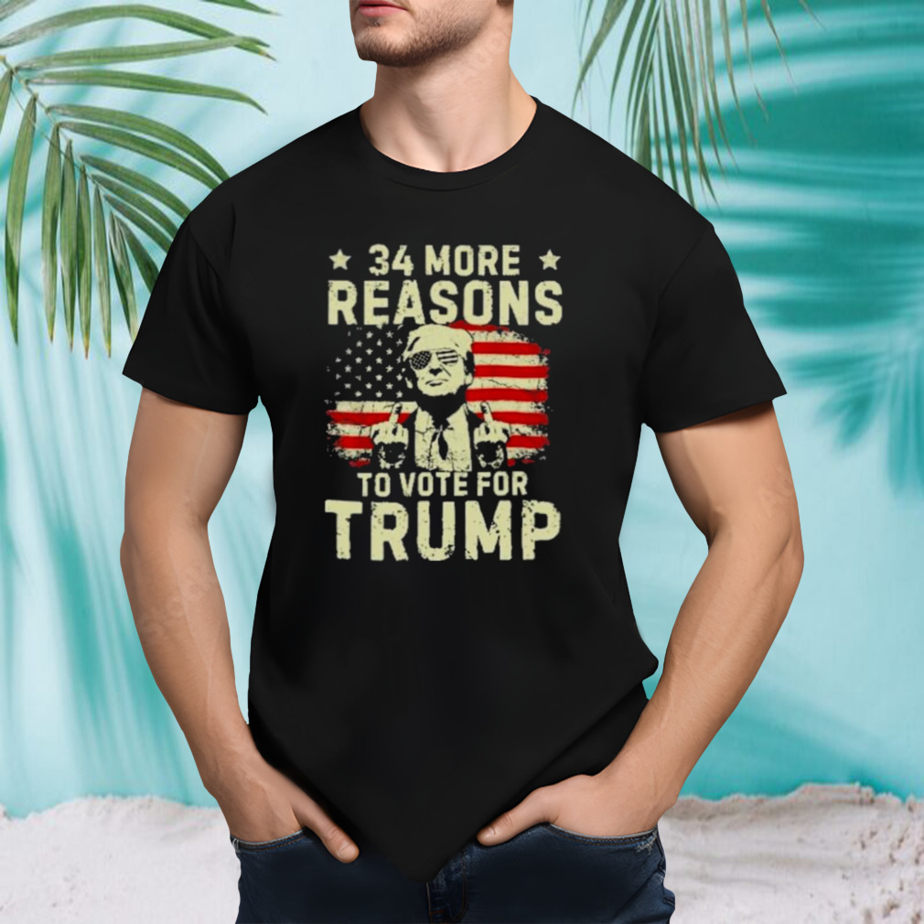 Unisex tshirt