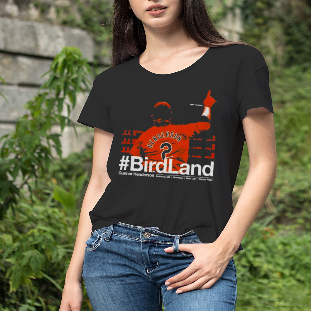 Women's tshirt