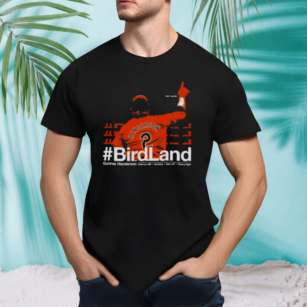 Unisex tshirt