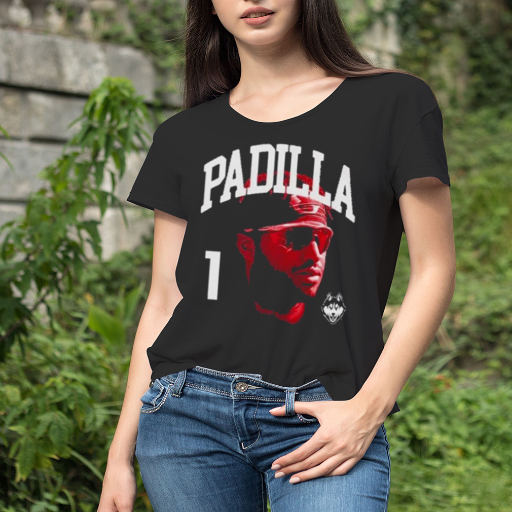 Women's tshirt