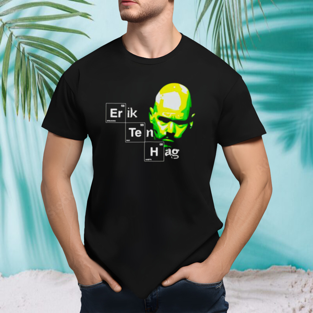 Unisex tshirt