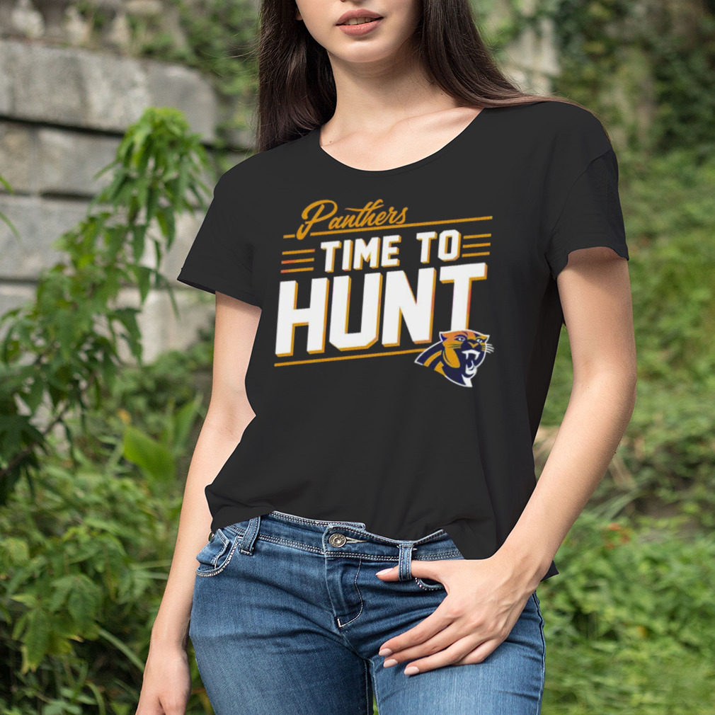 Women's tshirt
