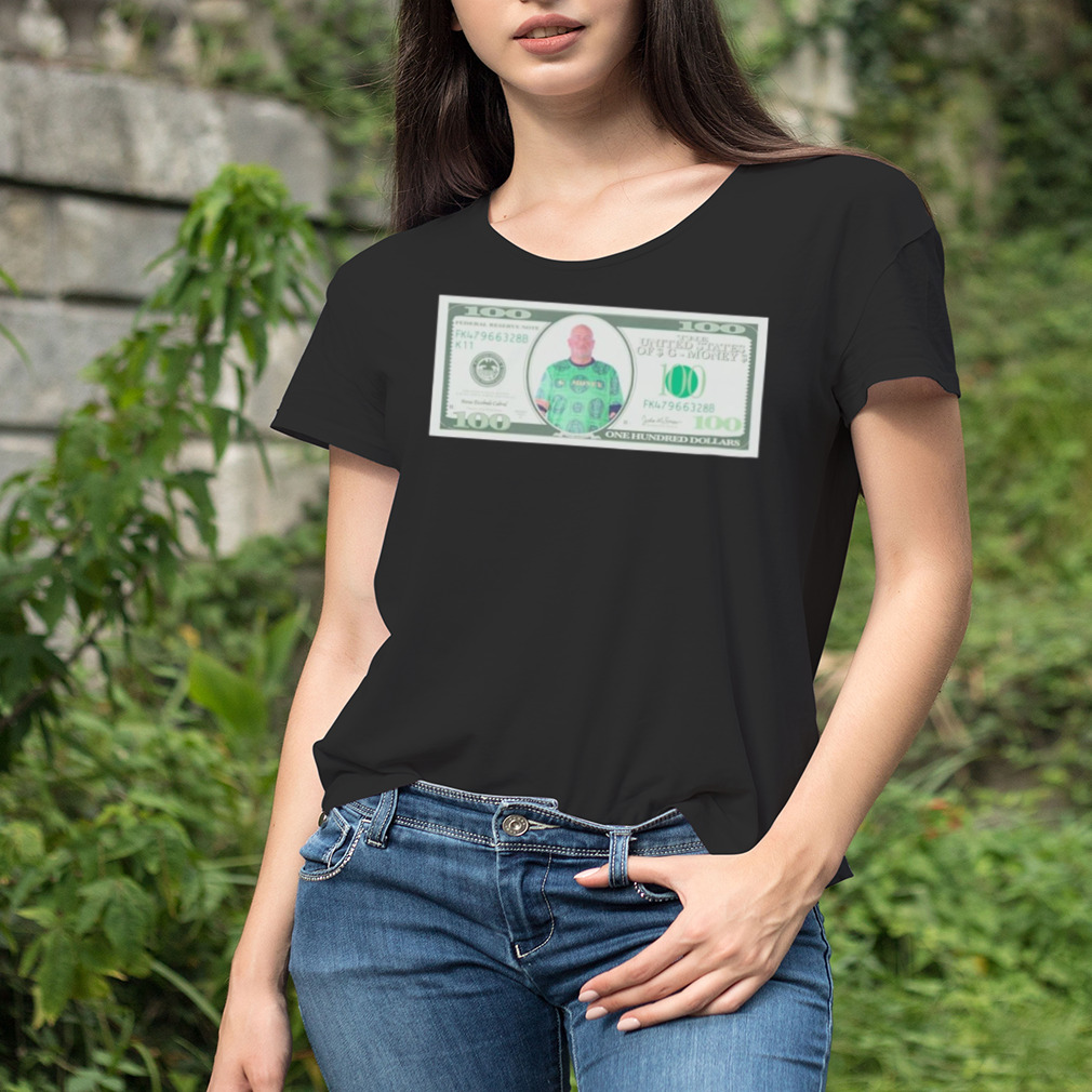 Women's tshirt
