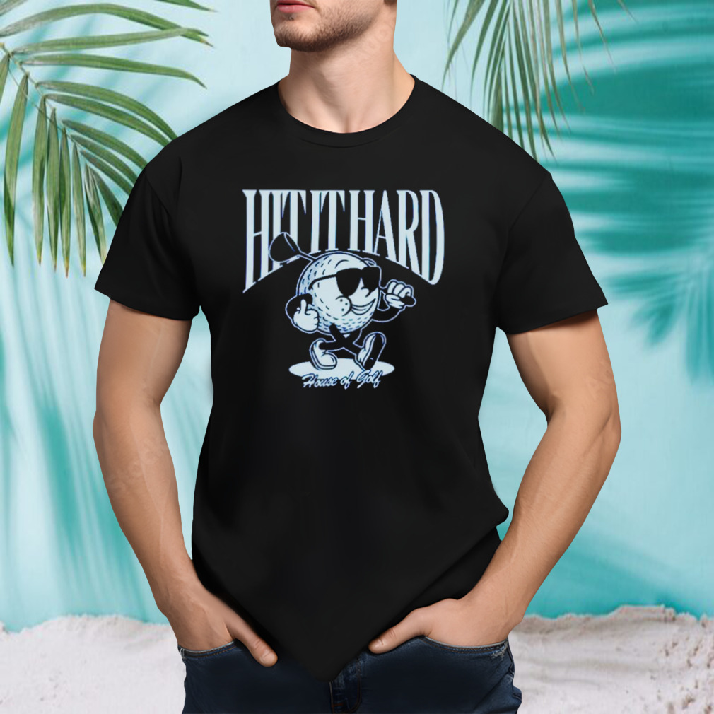 Unisex tshirt